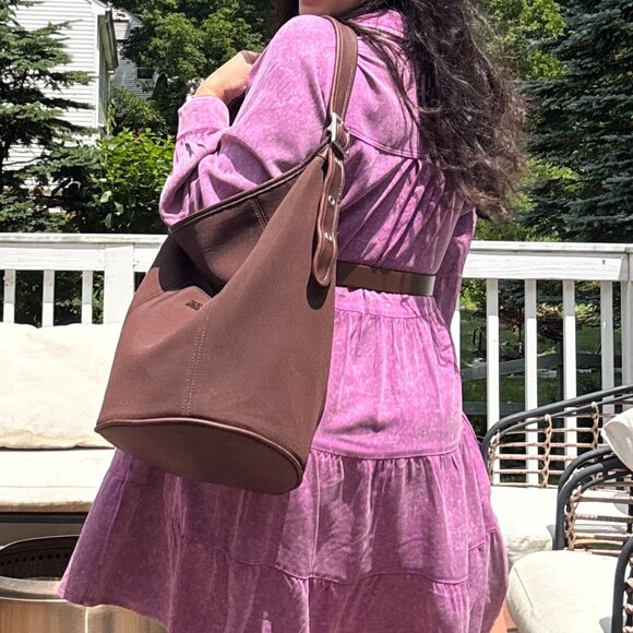 LIVE SHOW FLYER - Picture 12 of 16